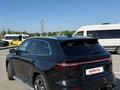 2025 Geely Monjaro (Xingyue L) I, чёрный, 2999999 рублей - вид 5