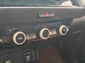 2023 Honda Fit IV Рестайлинг, белый, 1285005 рублей - вид 9