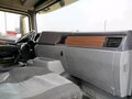 2023 Shacman (Shaanxi) X3000, жёлтый, 5809750 рублей - вид 4