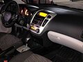 2009 Kia Ceed I, серый, 600000 рублей - вид 8