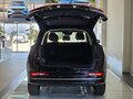2026 Evolute i-Space I Рестайлинг, белый, 3685000 рублей - вид 7