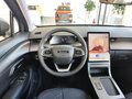 2026 Tenet Plus L4, белый, 2540000 рублей - вид 8