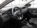 2021 Renault Duster II, коричневый, 2249000 рублей - вид 8