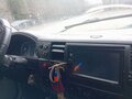 2005 ГАЗ ГАЗель (3302), белый, 650000 рублей - вид 5