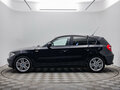 2011 BMW 1 серии 118i I (E81/E82/E87/E88) Рестайлинг, чёрный - вид 7