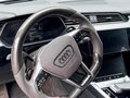 2019 Audi e-tron 50 I, белый, 3350000 рублей - вид 6