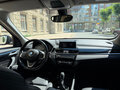 2020 BMW X1 18d xDrive II (F48) Рестайлинг, белый, 3250000 рублей - вид 11