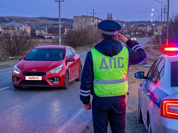 2014 Kia Ceed GT I, красный, 950000 рублей - вид 15