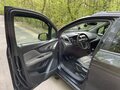 2014 Opel Mokka I, чёрный, 750000 рублей - вид 5