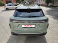 2023 Exeed RX, зелёный, 3150000 рублей - вид 2