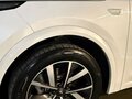 2023 Li Auto (Lixiang) L7 I, белый, 6200000 рублей - вид 11