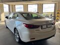 2012 Mazda 6 III (GJ), белый, 1950000 рублей - вид 5