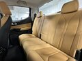 2026 Changan Hunter Plus, синий, 4249900 рублей - вид 7