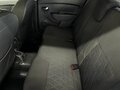 2018 Renault Sandero Stepway II, чёрный - вид 11
