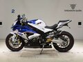 2015 BMW S 1000 RR, белый, 1195000 рублей - вид 1