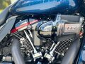 2019 Harley-Davidson CVO Road Glide, синий, 2350000 рублей - вид 4
