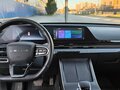 2023 Omoda C5 I, серый - вид 11