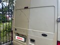 2013 Ford Transit, бежевый, 420000 рублей - вид 3