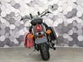1998 Honda Shadow 750, коричневый, 397000 рублей - вид 5