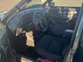 2007 Lada (ВАЗ) 2114, серый, 300000 рублей - вид 8
