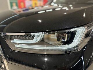 2026 Tenet T7, чёрный, 2985000 рублей, вид 4