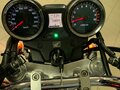 2010 Honda CB 1100, красный, 525000 рублей - вид 1