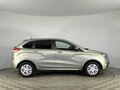 2020 Lada (ВАЗ) XRAY I, серый - вид 10