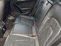 2010 Audi A4 IV (B8), чёрный, 1100000 рублей - вид 9