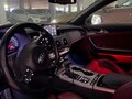 2019 Kia Stinger I, белый, 2500000 рублей - вид 3