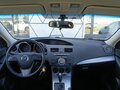 2011 Mazda 3 II (BL), белый, 749000 рублей - вид 10