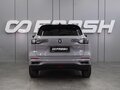 2023 Changan CS55 Plus II, серый, 1949000 рублей - вид 3