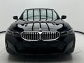 2023 BMW 3 серии Long 320Li VII (G2x) Рестайлинг, чёрный, 3890000 рублей - вид 1
