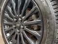 2012 Ford Focus III, белый, 630000 рублей - вид 10