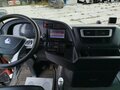 2023 Sinotruk Sitrak C7H, красный, 5110950 рублей - вид 5