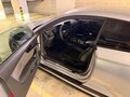 2019 Audi RS 5 II (F5), серебристый, 5400000 рублей - вид 11