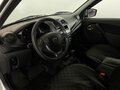 2023 Lada (ВАЗ) Granta I Рестайлинг, белый, 730000 рублей - вид 7