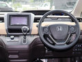 2019 Honda Freed II, белый, 1122000 рублей - вид 7