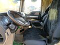 2024 Sinotruk Howo T5G, белый, 7579000 рублей - вид 6