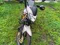 2025 CFMoto Zeeho AE8, серый, 60000 рублей