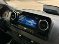 2025 Mercedes-Benz Sprinter, чёрный, 24981660 рублей - вид 8