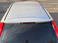 2005 Ford Focus I Рестайлинг, серебристый, 151900 рублей - вид 9