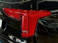2026 Haval Jolion I Рестайлинг, чёрный, 2499000 рублей - вид 11