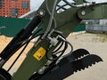 2026 Rippa R330, зелёный, 2150000 рублей - вид 11