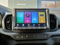 2025 Lada (ВАЗ) Iskra, чёрный, 1269000 рублей - вид 9