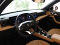 2026 Москвич М70, серый, 3099000 рублей - вид 6