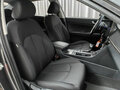 2016 Kia Optima IV, серый, 1438000 рублей - вид 6