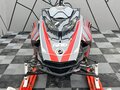 2019 BRP Ski-Doo Summit 850, белый, 1050000 рублей - вид 1