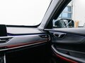 2023 Chery Tiggo 4 Pro I, чёрный, 1649000 рублей - вид 10