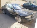 1996 Audi A4 I (B5), чёрный, 205000 рублей - вид 2