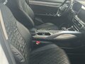 2023 Geely Coolray I, белый, 1054000 рублей - вид 3